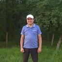  ,   Kosmos_West, 38 ,   ,   , c 