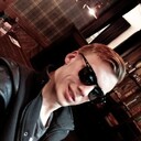 ���������� �������, ���� ������� Slt, 29 ���, ������������ ��� ������, ����� � ���������, c�������� ���������