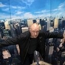 ���������� ������, ���� ������� �������, 47 ���, ������������ ��� ������, ����� � ���������, c�������� ���������