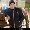  ,   , 67 ,   