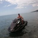 ���������� ���������, ���� ������� Sergey, 30 ���, ������������ ��� ������, ����� � ���������