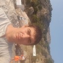 ���������� �����������, ���� ������� Rasif, 42 ����, ������������ ��� ������, ����� � ���������, c�������� ���������