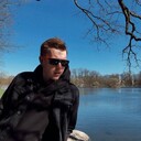 ���������� �����-���������, ���� ������� �������, 34 ����, ������������ ��� ������, ����� � ���������