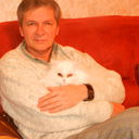  Baden-Baden,   Niko, 62 ,   ,   , c 