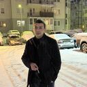 ���������� �����������, ���� ������� ������, 37 ���, ������������ ��� ������, ����� � ���������