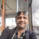 ���������� ������, ���� ������� �����, 49 ���, ������������ ��� c�������� ���������