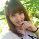  ,   , 28 ,   ,   , c 