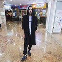 ���������� ������������, ���� ������� ������, 33 ����, ������������ ��� c�������� ���������