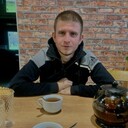 ���������� ������, ���� ������� �����, 30 ���, ������������ ��� ������, ����� � ���������, ���������