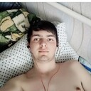 ���������� ������, ���� ������� ������, 26 ���, ������������ ��� ������