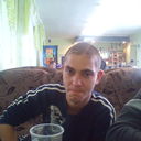 ���������� �����������, ���� ������� ��������, 35 ���, ������������ ��� ������, ����� � ���������, c�������� ���������