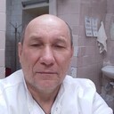  -,   , 53 ,   ,   