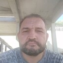  --,   , 44 ,   c 