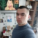  ,   Misha, 31 ,     , c 