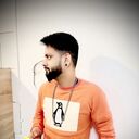 ���������� ������, ���� ������� ���, 31 ���, ������������ ��� ������, ����� � ���������