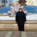 ���������� �������, ���� ������� ��������, 60 ���, ������������ ��� ����� � ���������, c�������� ���������, ���������