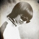  ,   Yaroslav, 33 ,   ,   , c , 