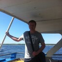 ���������� ������, ���� ������� E������, 40 ���, ������������ ��� ������, ����� � ���������, c�������� ���������