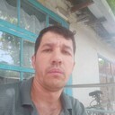 ���������� �������, ���� ������� �����, 44 ����, ������������ ��� ������, ����� � ���������