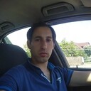 ���������� �������, ���� ������� �����, 36 ���, ������������ ��� ������, ����� � ���������