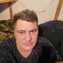  ,   Nik, 52 ,     , 