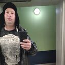 ���������� ������, ���� ������� ����, 31 ���, ������������ ��� ������, ����� � ���������