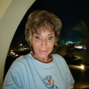  ,   , 91 ,     , c 