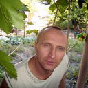  ,   Igor, 57 ,  