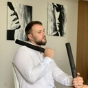 ���������� �����, ���� ������� ����, 28 ���, ������������ ��� ������, ����� � ���������