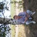  ,   , 43 ,     , c 
