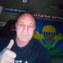 ���������� ������, ���� ������� �������, 52 ����, ������������ ��� ������, ����� � ���������, c�������� ���������