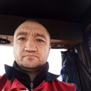  -,   , 48 ,   ,   , c 
