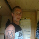 ���������� ������, ���� ������� ���������, 36 ���, ������������ ��� ������, ����� � ���������, c�������� ���������