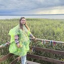  ,   Victoria, 35 ,   ,   , c 