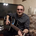 ���������� �����-���������, ���� ������� ������, 38 ���, ������������ ��� ������, ����� � ���������, c�������� ���������