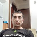 ���������� ������, ���� ������� ������, 40 ���, ������������ ��� ����� � ���������, c�������� ���������, ���������