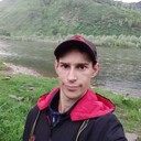  ,   , 26 ,     