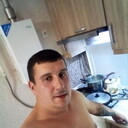 ���������� ����������, ���� ������� �����, 36 ���, ������������ ��� ������, ����� � ���������