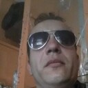  ,   Arman, 40 ,   ,   