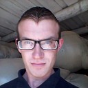 ���������� �������, ���� ������� ����� ������, 33 ����, ������������ ��� ������, ����� � ���������, c�������� ���������, ���������