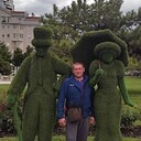 ���������� ����������, ���� ������� ������, 43 ����, ������������ ��� c�������� ���������