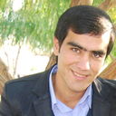  ,   Sohib, 36 ,   ,   , c 