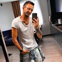  ,   , 36 ,   , 
