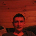  ,   Sergei, 44 ,   