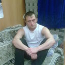  ,   Mixail, 43 ,   