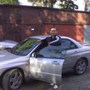  ,   , 33 ,   