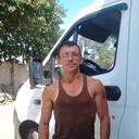  ,   , 53 ,   