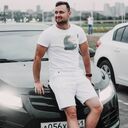 ���������� ������-��-����, ���� ������� Alex, 39 ���, ������������ ��� ������, ����� � ���������