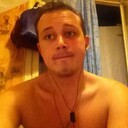 ���������� �������, ���� ������� ��� ������, 32 ����, ������������ ��� ����� � ���������, c�������� ���������