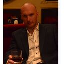 ���������� �������, ���� ������� �����, 40 ���, ������������ ��� ������, ����� � ���������, c�������� ���������